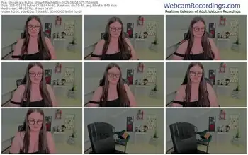 streamate-rachelblis-08-04-2025-17-53-50
