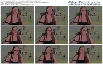 streamate-rachelblis-08-04-2025-19-16-20