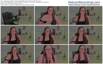 streamate-rachelblis-08-04-2025-19-45-40