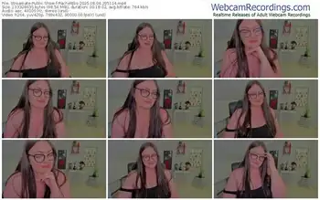 streamate-rachelblis-08-04-2025-20-51-14