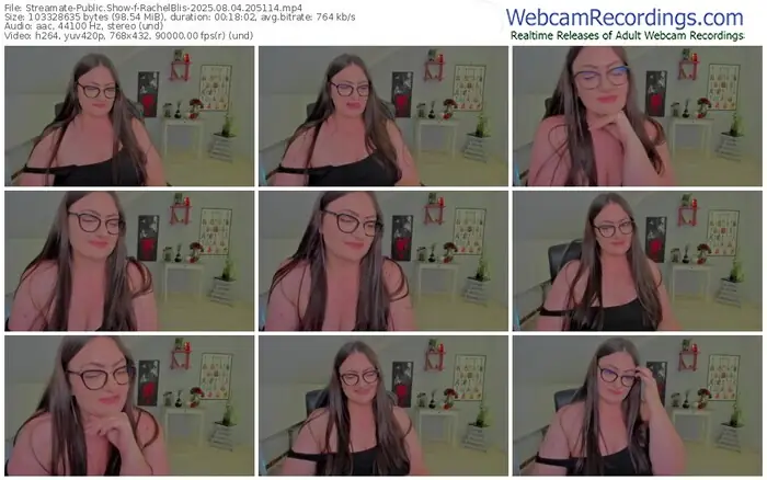 streamate-rachelblis-08-04-2025-20-51-14