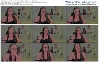 streamate-rachelblis-08-04-2025-21-27-31