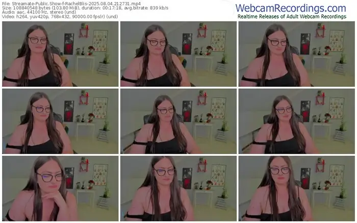 streamate-rachelblis-08-04-2025-21-27-31