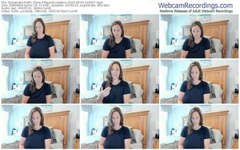 streamate-ravensundance-08-04-2025-14-45-07