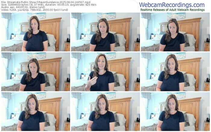 streamate-ravensundance-08-04-2025-14-45-07