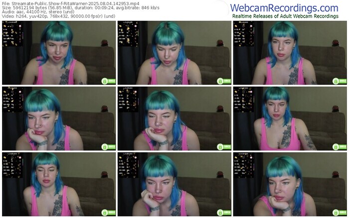 streamate-ritawarner-08-04-2025-14-29-53