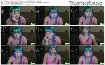 streamate-ritawarner-08-04-2025-15-25-15