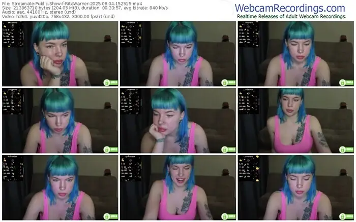 streamate-ritawarner-08-04-2025-15-25-15