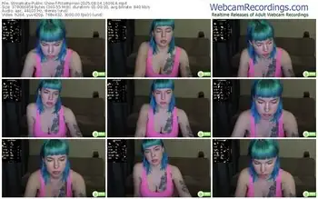 streamate-ritawarner-08-04-2025-16-09-14