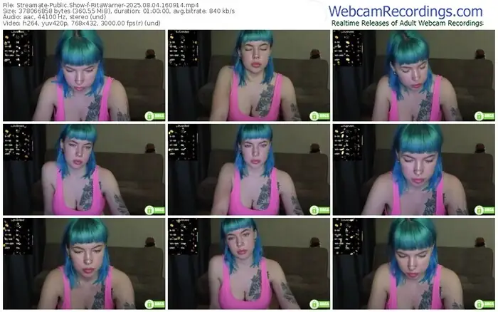 streamate-ritawarner-08-04-2025-16-09-14