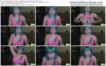 streamate-ritawarner-08-04-2025-17-15-07