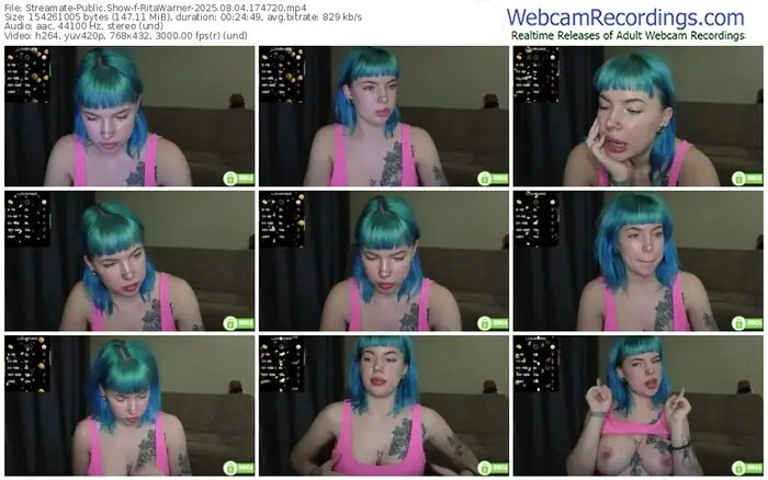 streamate-ritawarner-08-04-2025-17-47-20