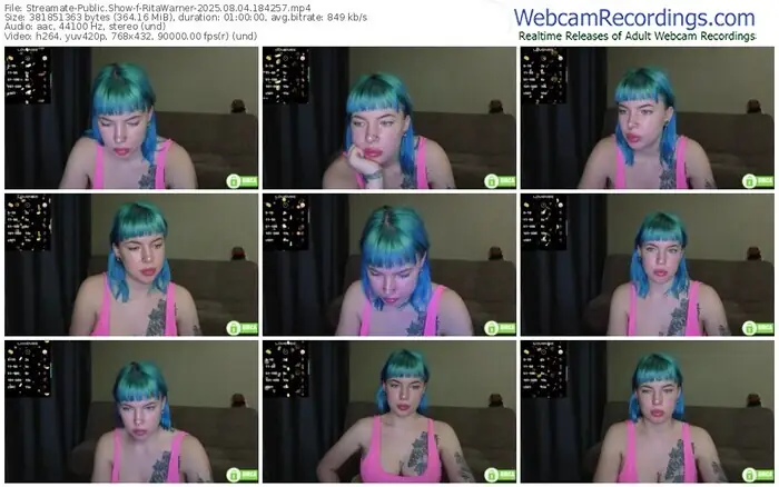 streamate-ritawarner-08-04-2025-18-42-57