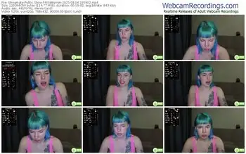 streamate-ritawarner-08-04-2025-19-59-02