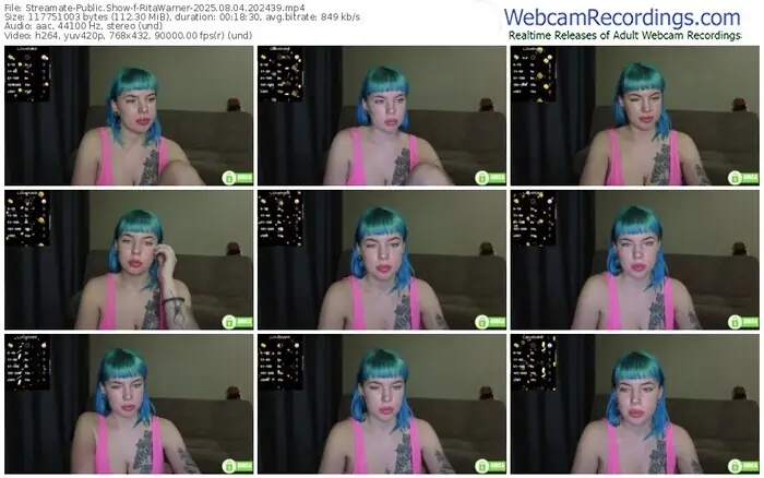 streamate-ritawarner-08-04-2025-20-24-39