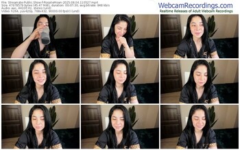 streamate-rosaliemoan-08-04-2025-11-05-27