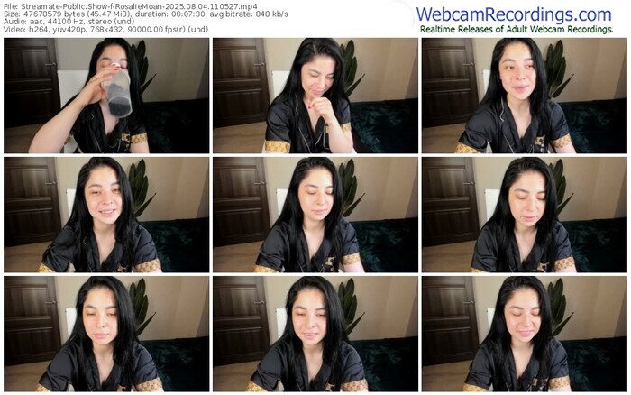 streamate-rosaliemoan-08-04-2025-11-05-27