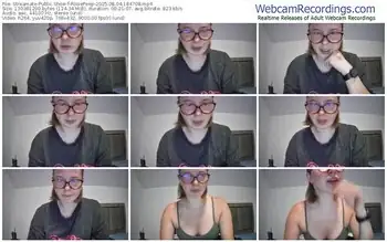 streamate-rosiepeep-08-04-2025-18-47-08