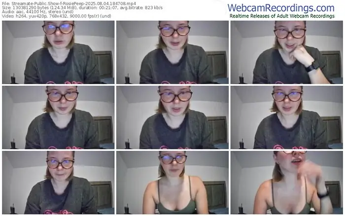 streamate-rosiepeep-08-04-2025-18-47-08
