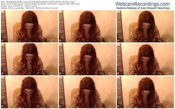 streamate-rougegoddesss-08-04-2025-18-32-01