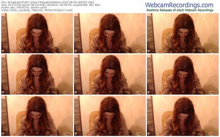 streamate-rougegoddesss-08-04-2025-18-32-01