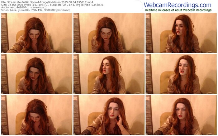 streamate-rougegoddesss-08-04-2025-19-58-12
