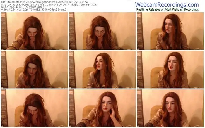 streamate-rougegoddesss-08-04-2025-19-58-12