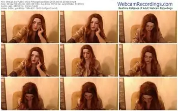 streamate-rougegoddesss-08-04-2025-20-31-04