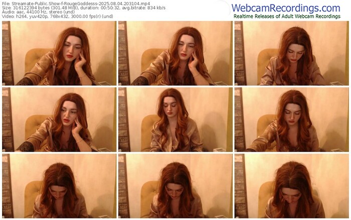 streamate-rougegoddesss-08-04-2025-20-31-04