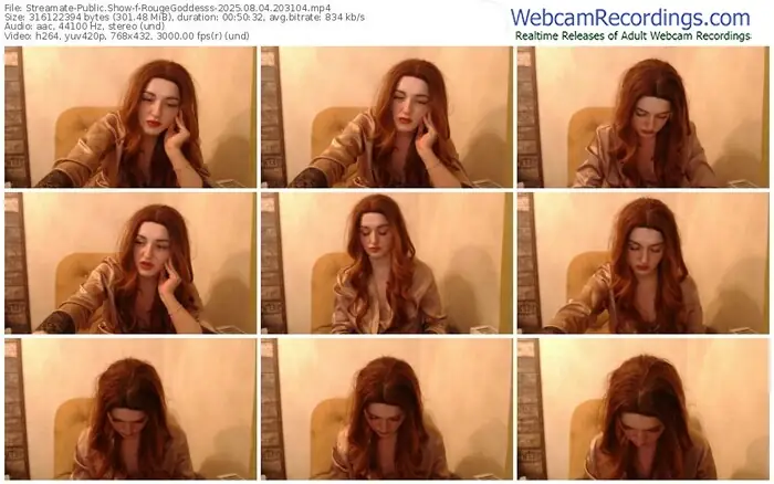 streamate-rougegoddesss-08-04-2025-20-31-04