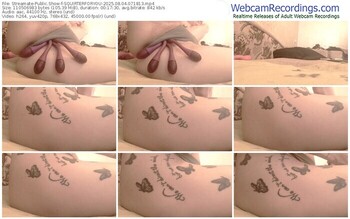 streamate-squirterforyou-08-04-2025-07-18-13