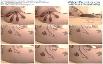 streamate-squirterforyou-08-04-2025-07-18-13