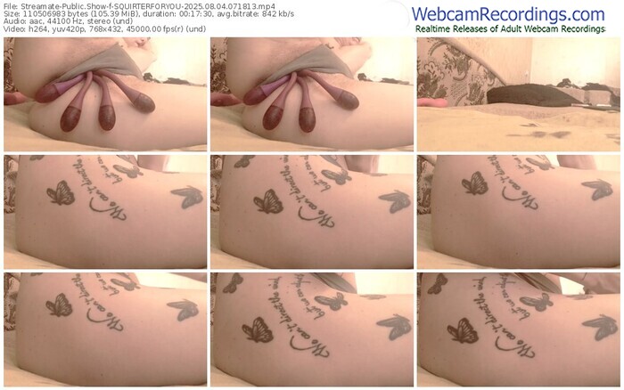 streamate-squirterforyou-08-04-2025-07-18-13