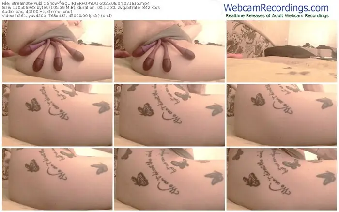 streamate-squirterforyou-08-04-2025-07-18-13