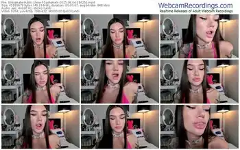 streamate-sashanels-08-04-2025-18-42-51