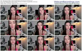 streamate-sashanels-08-04-2025-19-24-35