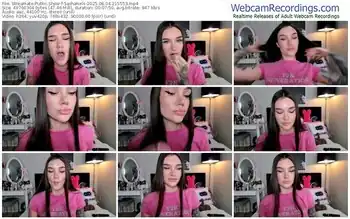 streamate-sashanels-08-04-2025-21-55-53