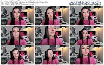 streamate-sashanels-08-04-2025-23-01-58