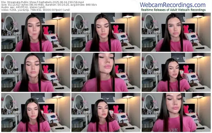 streamate-sashanels-08-04-2025-23-01-58