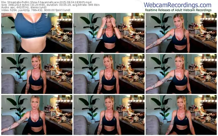 streamate-savannahlace-08-04-2025-18-36-05