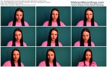 streamate-scarlett_wonder-08-04-2025-11-23-07