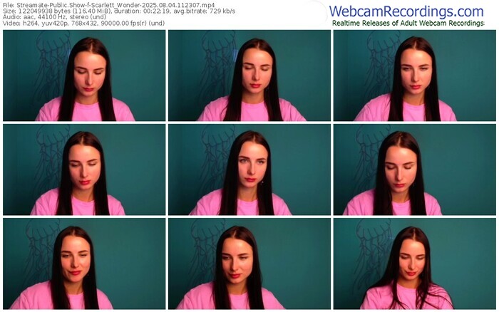 streamate-scarlett_wonder-08-04-2025-11-23-07