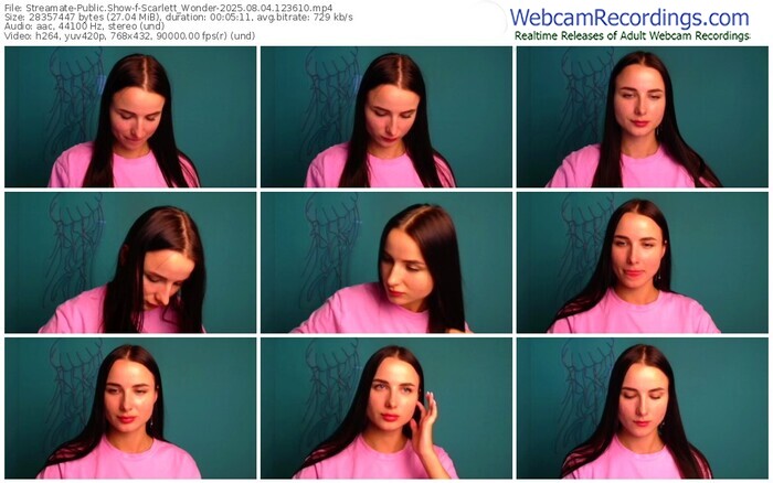 streamate-scarlett_wonder-08-04-2025-12-36-10