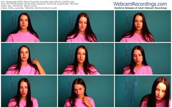 streamate-scarlett_wonder-08-04-2025-12-49-05