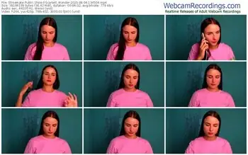 streamate-scarlett_wonder-08-04-2025-13-45-04