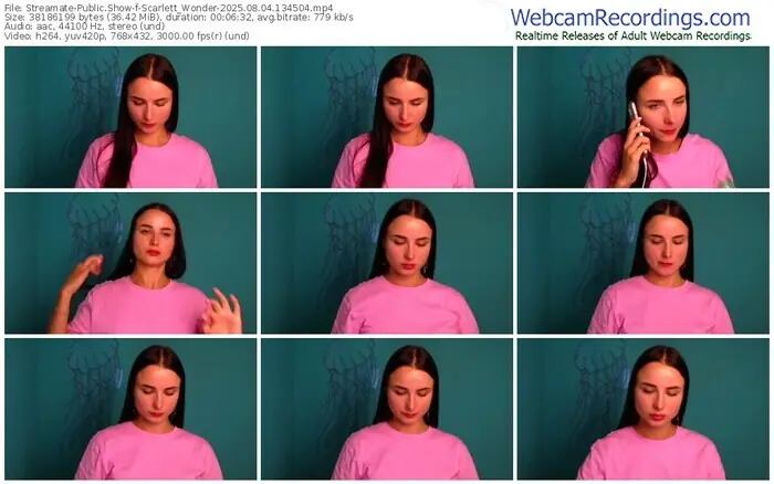 streamate-scarlett_wonder-08-04-2025-13-45-04