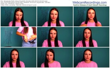 streamate-scarlett_wonder-08-04-2025-15-16-10