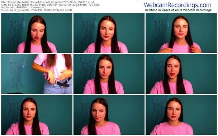 streamate-scarlett_wonder-08-04-2025-15-16-10