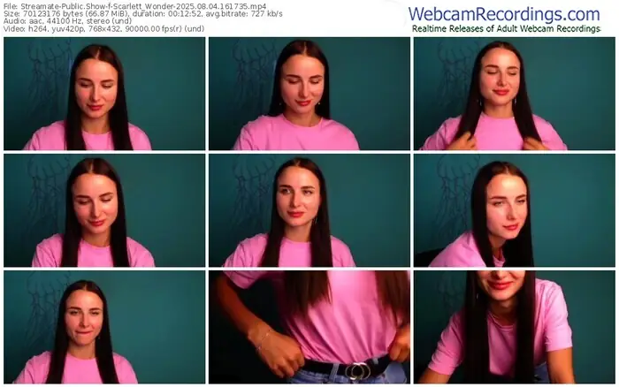 streamate-scarlett_wonder-08-04-2025-16-17-35