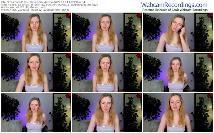 streamate-sexyjanice-08-04-2025-16-27-39